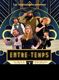Entre-Temps