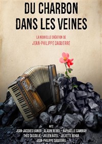 Vignette marchand