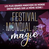 Vignette marchand