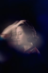 Adèle Viret Quartet