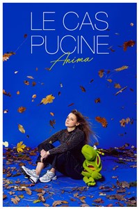 Le Cas Pucine