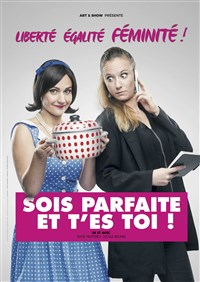 Vignette marchand