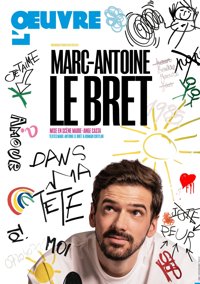 Vignette marchand