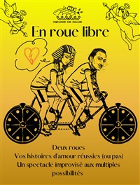 Vignette marchand