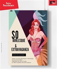 Extravaganza