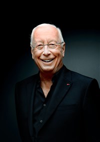 Scarlatti : Oratorio per la passione
