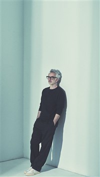 Vincent Delerm