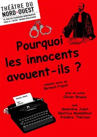 Vignette marchand