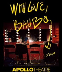 With Love, Baubo
