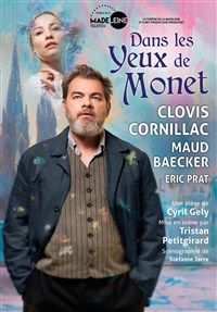 Vignette marchand