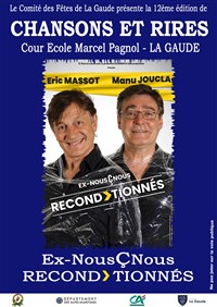 Ex-NousÇNous dans Reconditionnés