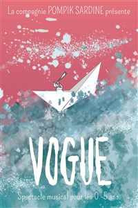 Vignette marchand