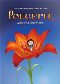 Poucette