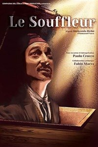 Le Souffleur
