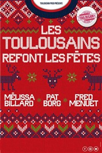 Vignette marchand