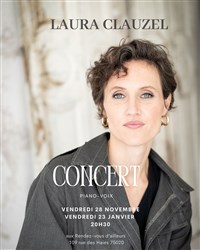 Vignette marchand