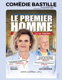 Vignette marchand