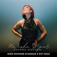Vignette marchand