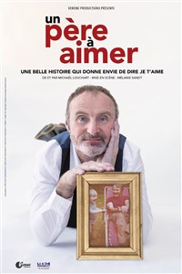 Vignette marchand