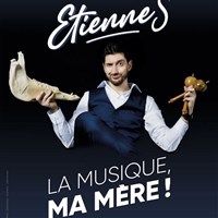Vignette marchand