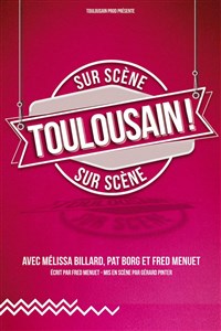 Vignette marchand