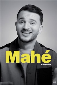 Vignette marchand