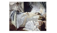 Rolla, poème d'Alfred de Musset