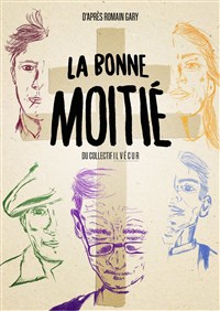 Vignette marchand