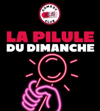 Vignette marchand