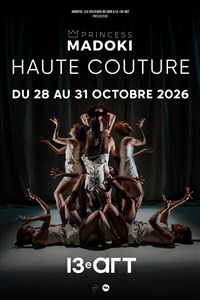 Haute couture
