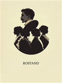 Vignette marchand