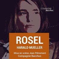 Rosel