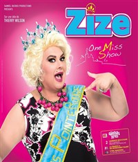 Zize