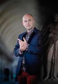 Arias baroques
