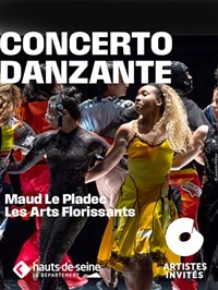 Concerto Danzante