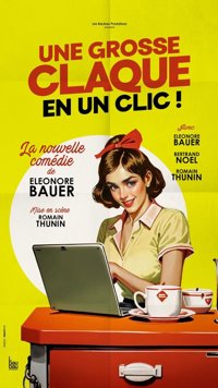 Vignette marchand