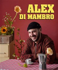Alex Di Mambro