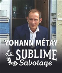 Vignette marchand
