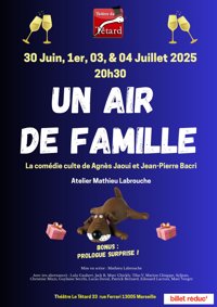 Vignette marchand