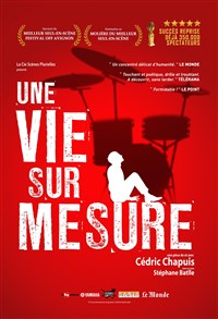 Une vie sur mesure