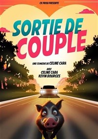 Sortie de couple