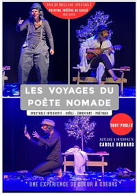 Vignette marchand