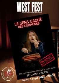 Vignette marchand