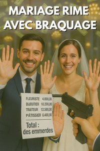 Vignette marchand
