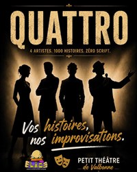 Quattro