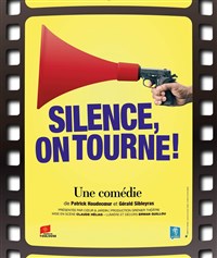 Vignette marchand