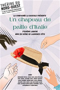 Vignette marchand