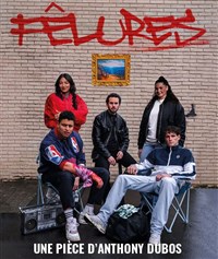 Fêlures