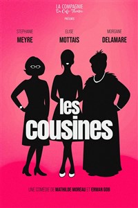 Les Cousines