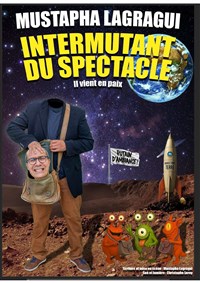 Vignette marchand